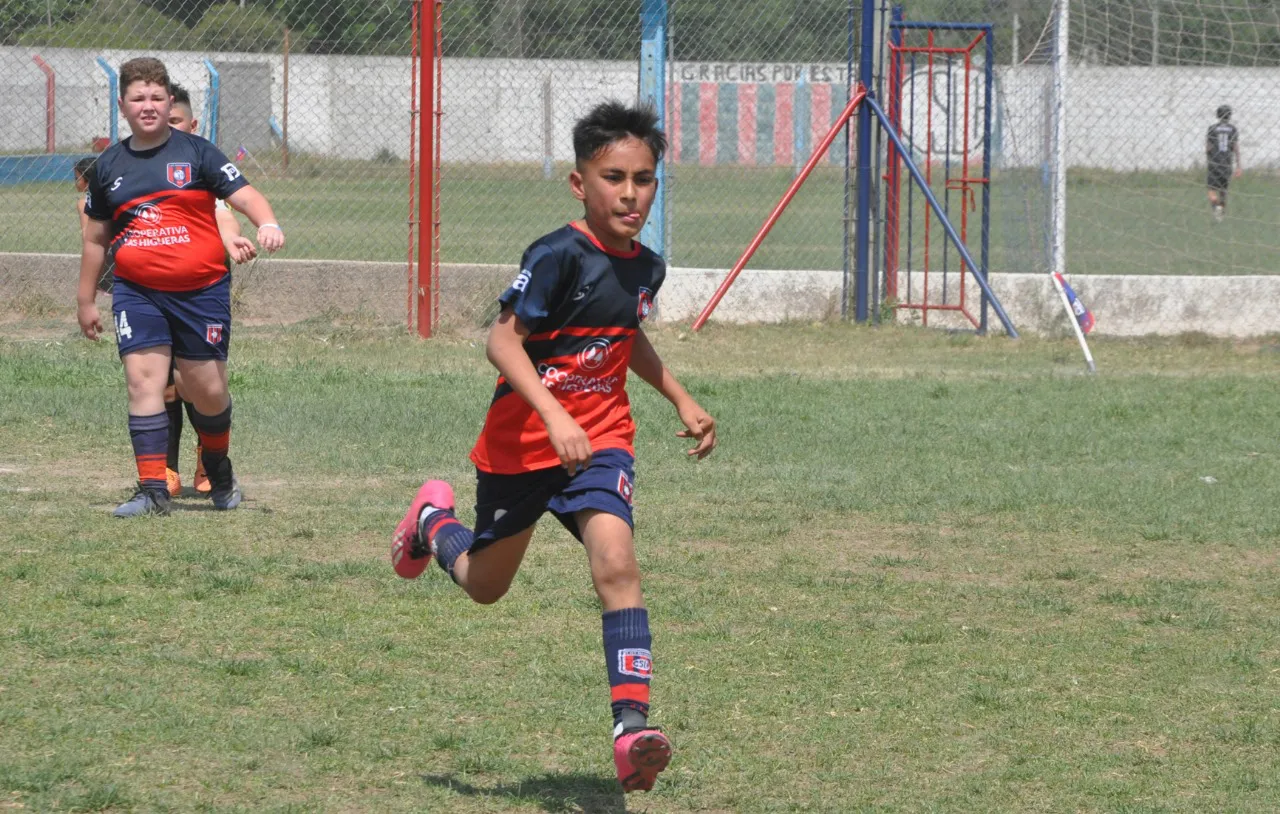 Centro Social Banda Norte B Correos y Telecomunicaciones (153)