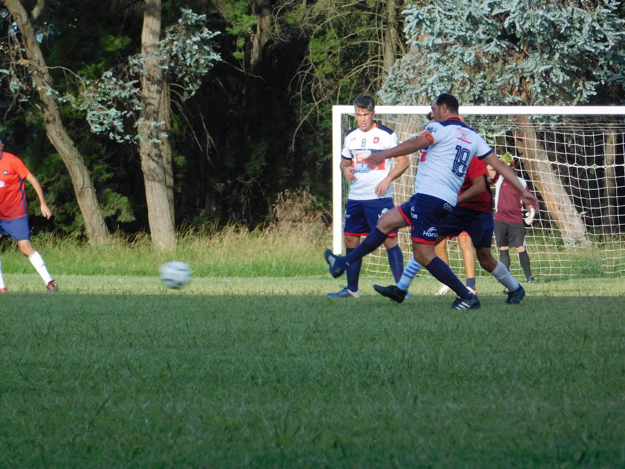 Profesionales de Las Higueras (14)