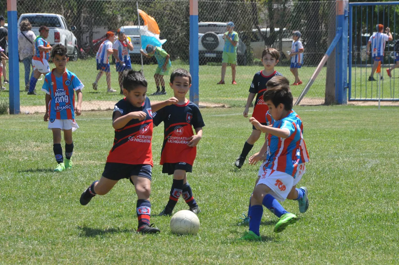 Centro Social vs Ateneo Vecinos (51)
