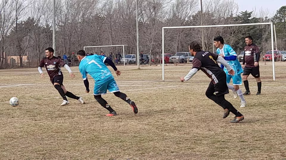 INTERFUERZAS (21)