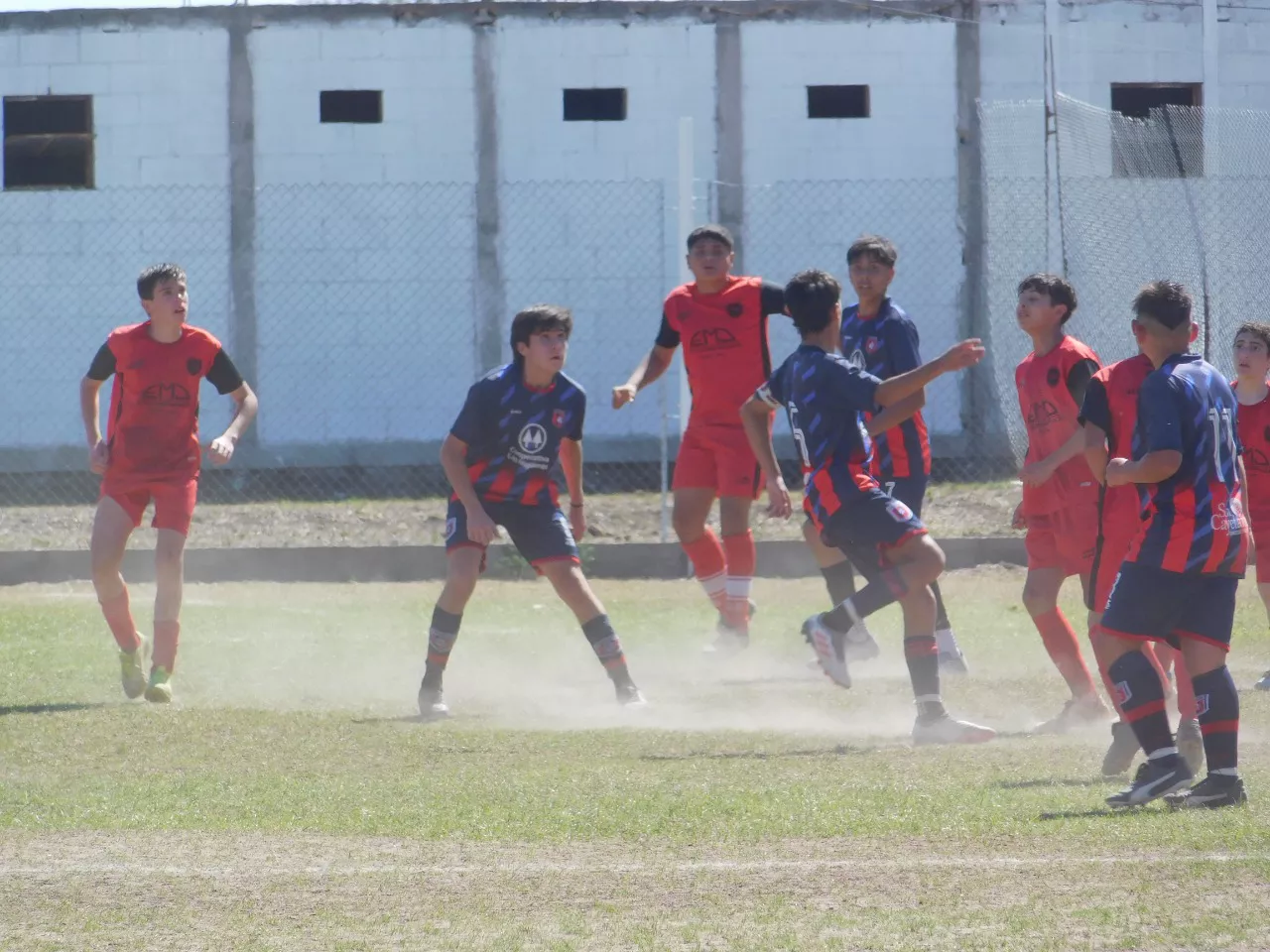 Centro Social vs Alberdi B vs San Cayetano (117)