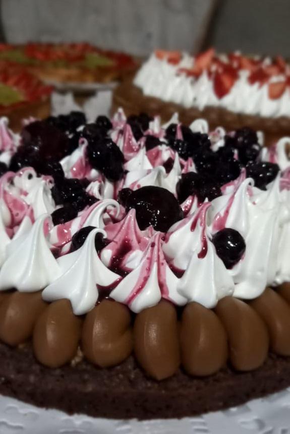 KDULCEPASTELERIA (13)