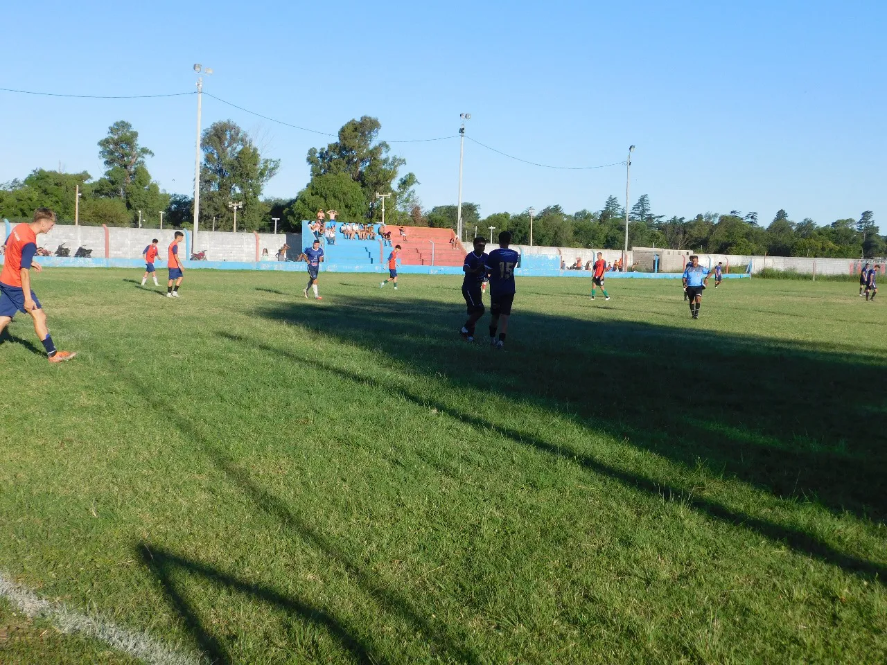 8cdc2f312fa1a1f9e0ffde92b9d00c7a01e7b296