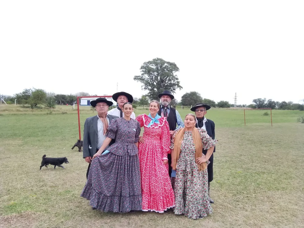 PEÑA SOLIDARIA BO UNIV (6)