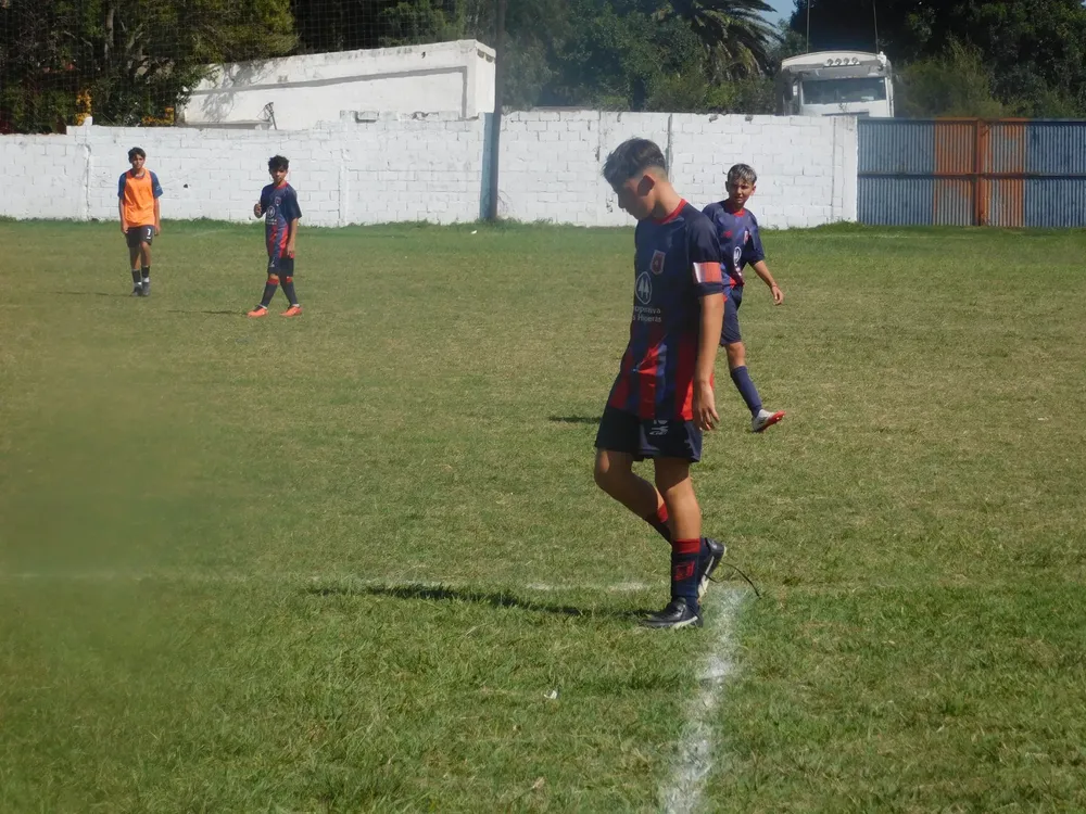 Centro Social vs Los Incas (27)