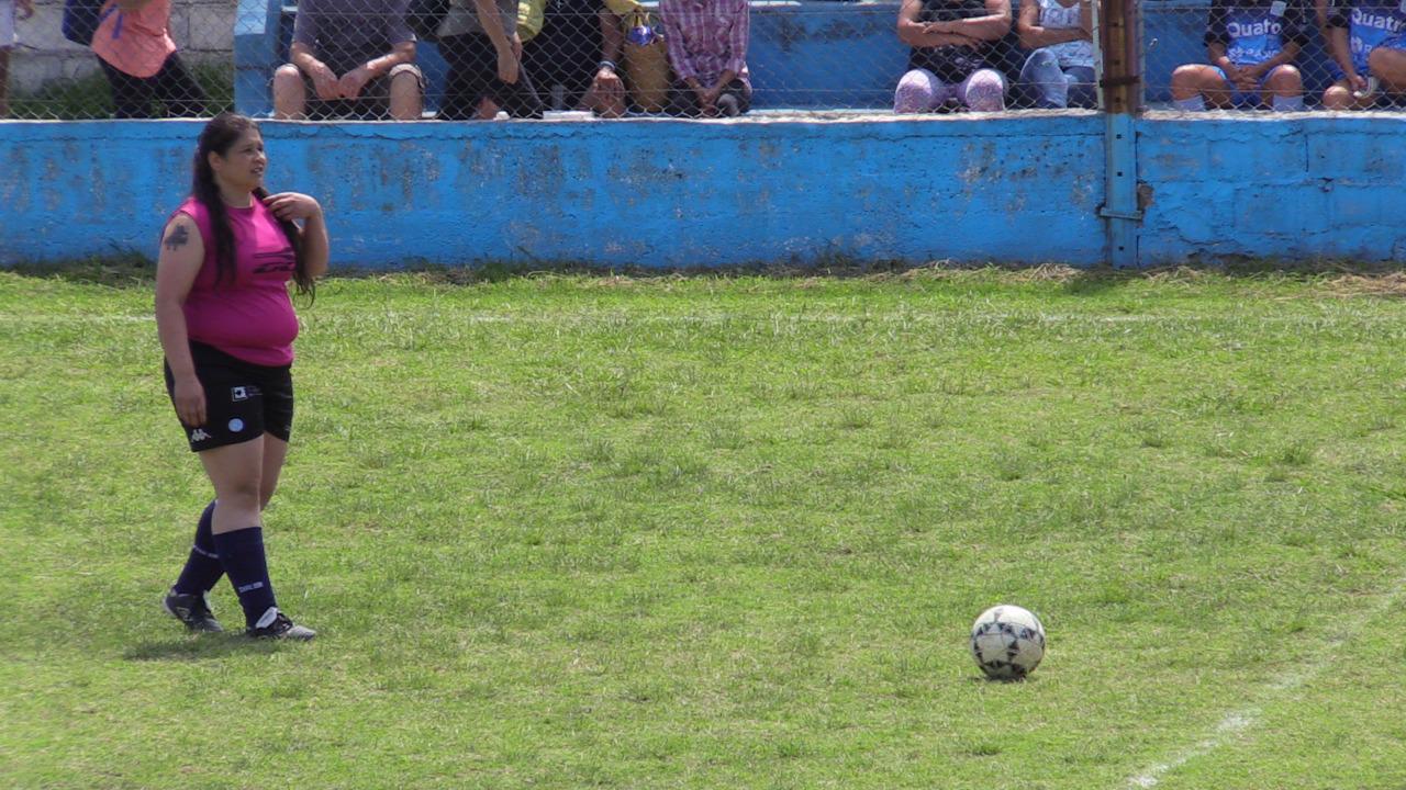 FEMENINO MARTES 16 (9)