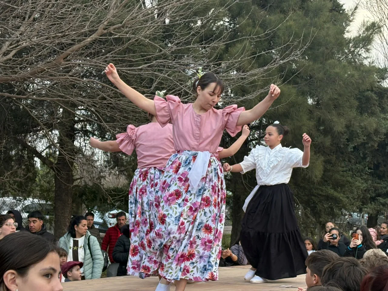 DIA NIÑO (1)