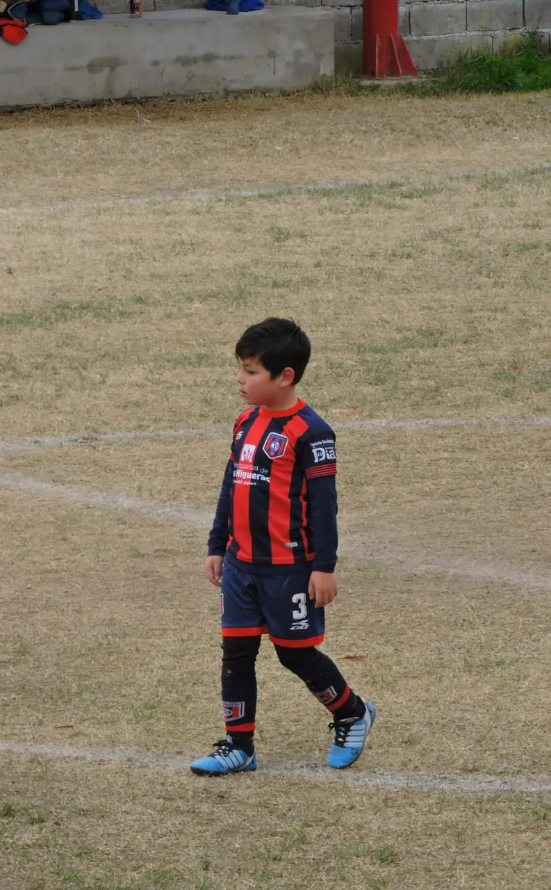 Centro Social Belgran San Basilio (9)