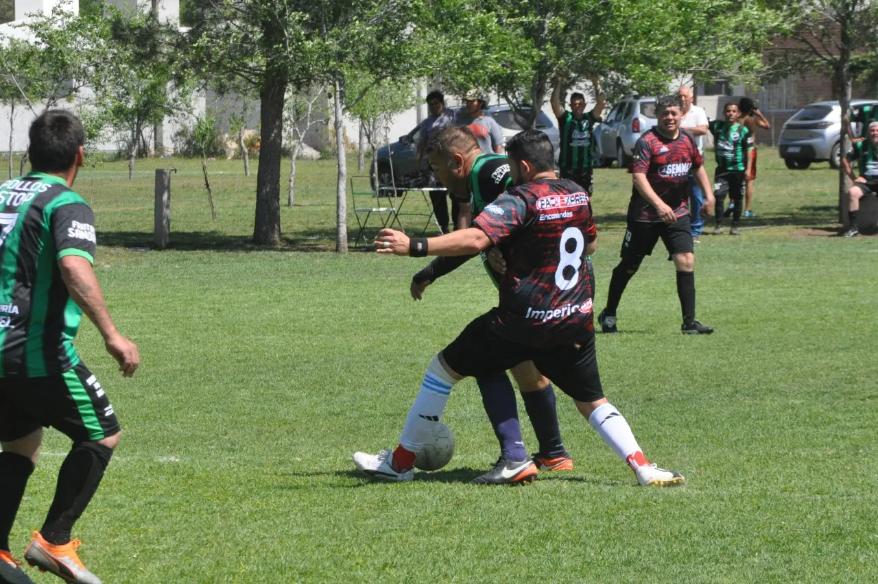 779cc882af58e892c0167dcbaf67402616bfcdb6