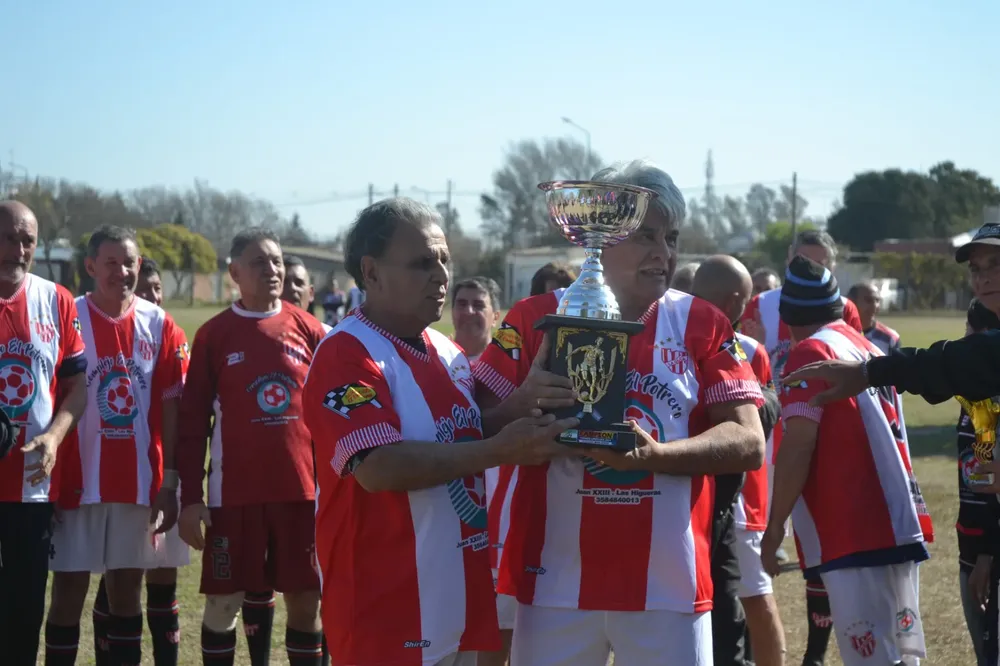 WhatsApp Image 2024-07-30 at 23.23.32 (4)