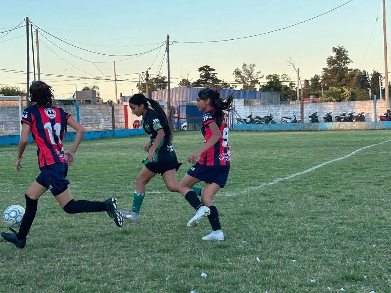 FINAL IDA SUB 14 (33)