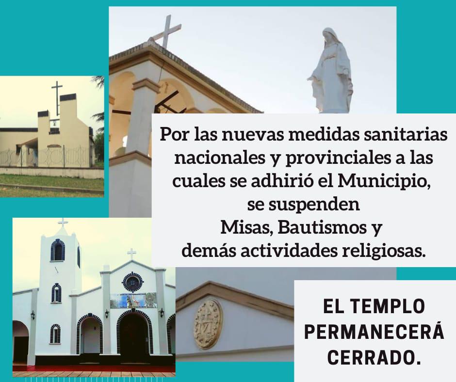 MENSAJES PARROQUIA (2)