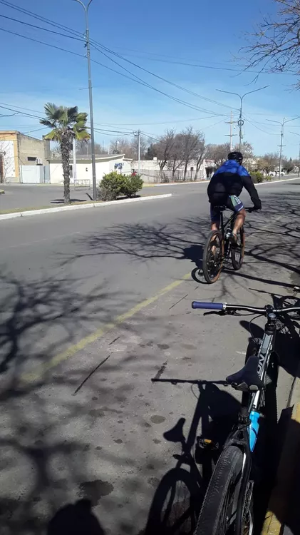 DUATLON TILISARAO (5)