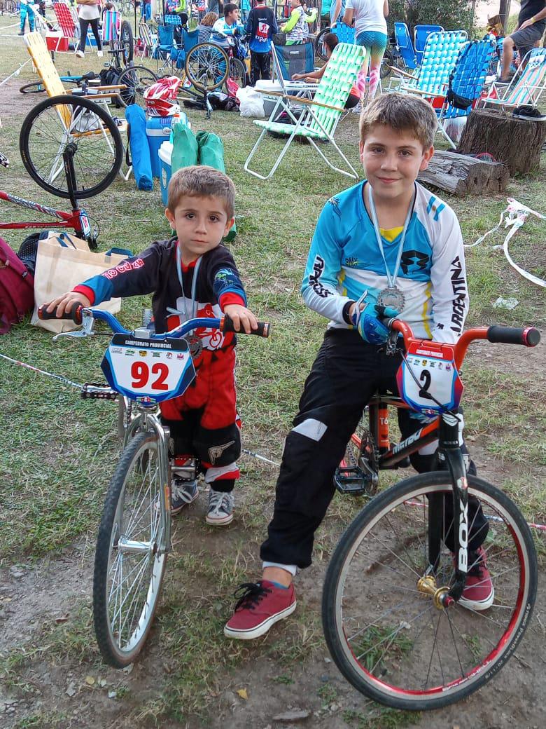 BMX (9)