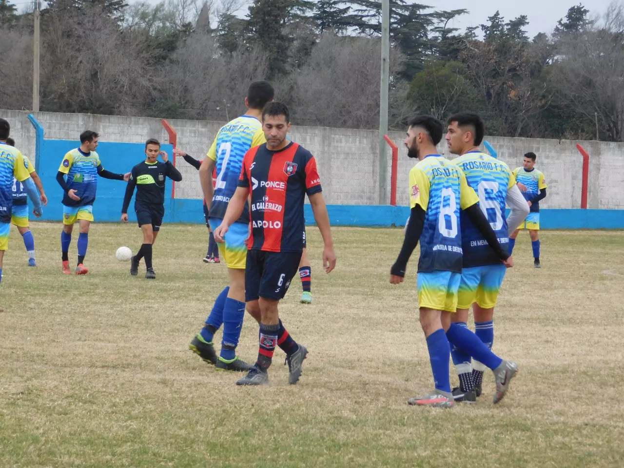 WhatsApp Image 2022-06-26 at 10.04.54 PM (2)