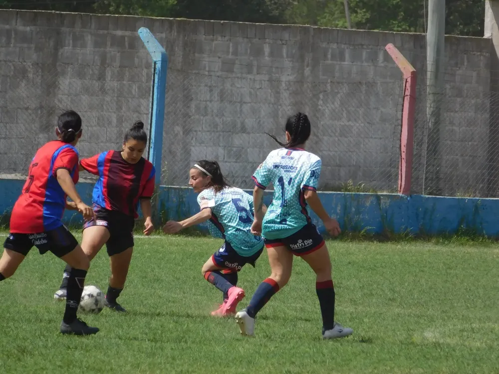 WhatsApp Image 2024-09-24 at 20.00.47 (6)