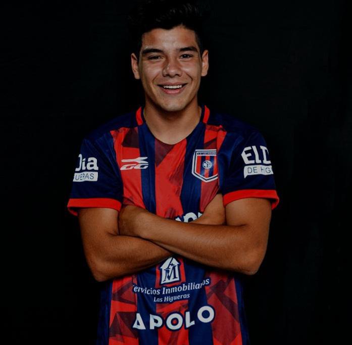 NICO SAYAGO (3)