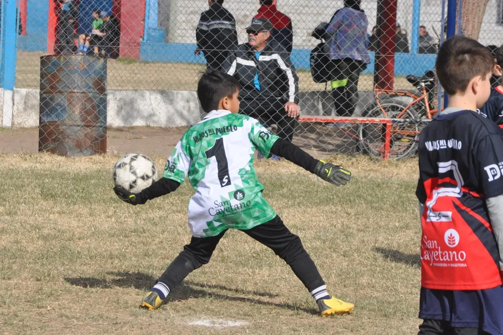 WhatsApp Image 2023-07-02 at 13.33.40 (5)