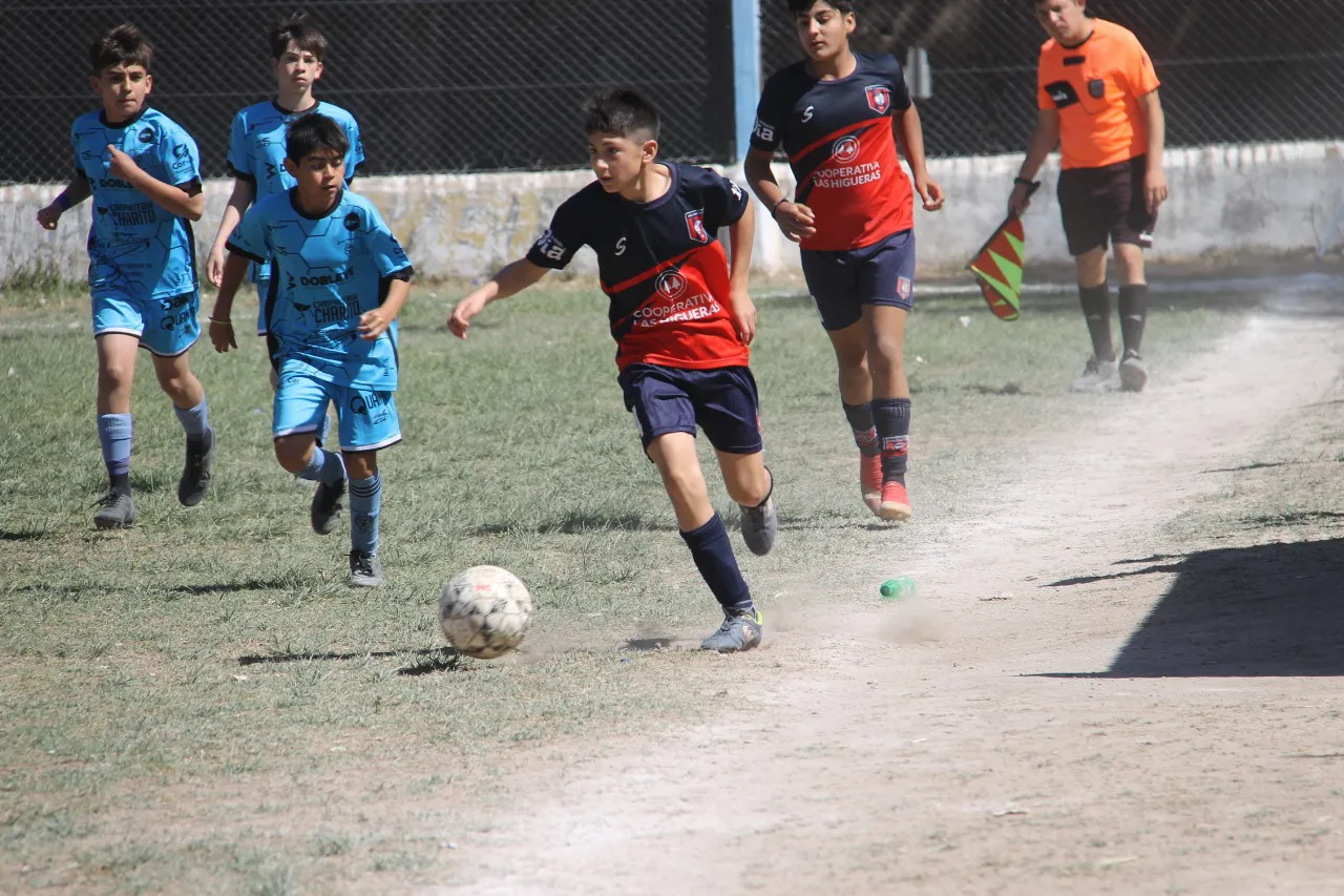 Centro Social San Cayetano Santa Paula Socialeritas Dia de la Madre (166)