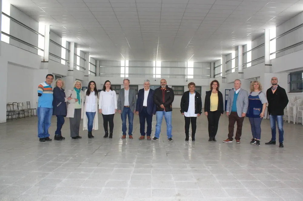 Inauguracion SUM (55)