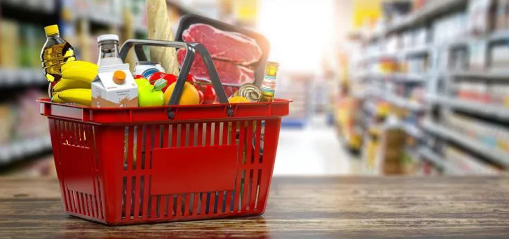 90747d26cb9c08a4c934a31e61cc17ed3f537cba