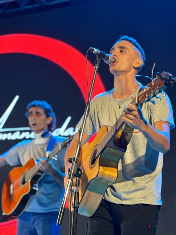 WhatsApp Image 2024-02-25 at 11.58.02 (7)