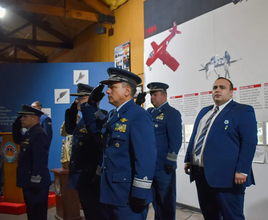 ACTO 2 DE ABRIL (12)