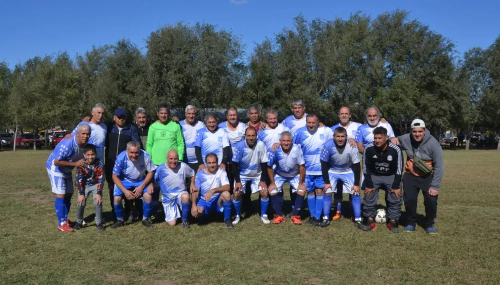 WhatsApp Image 2024-05-15 at 20.58.02 (4)