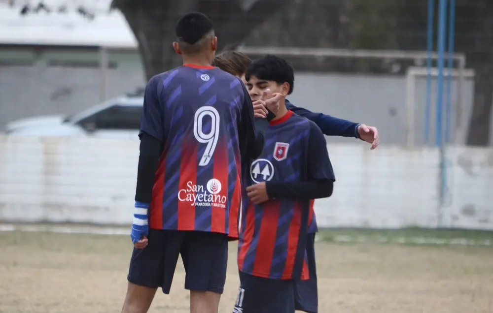 Centro Social Belgran San Basilio (22)