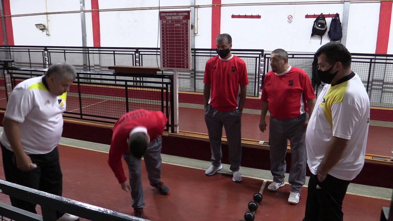 BOCHAS CLUB SAN MARTIN (7)