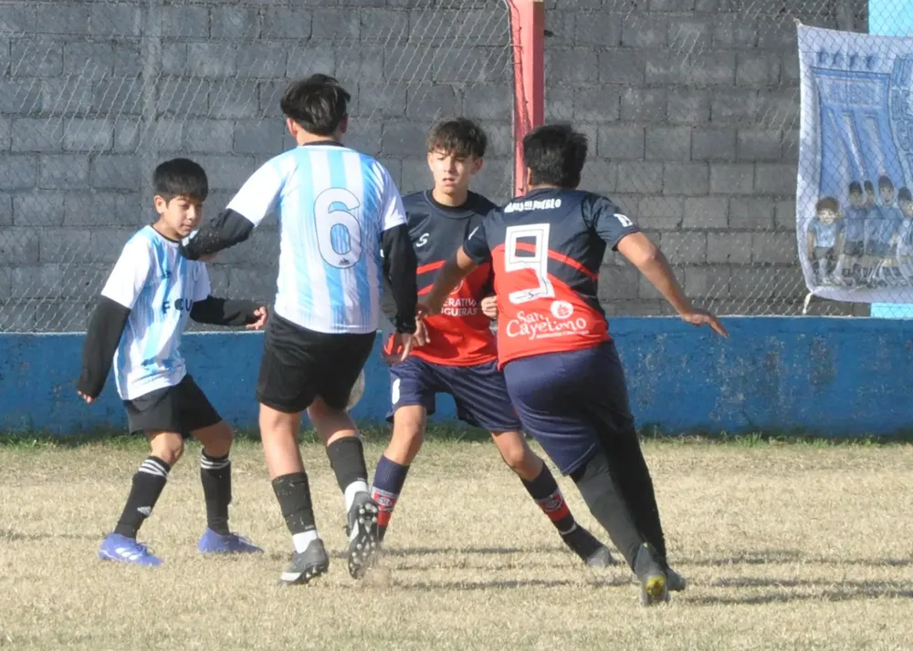 Centro Social Alberdi Everton (94)