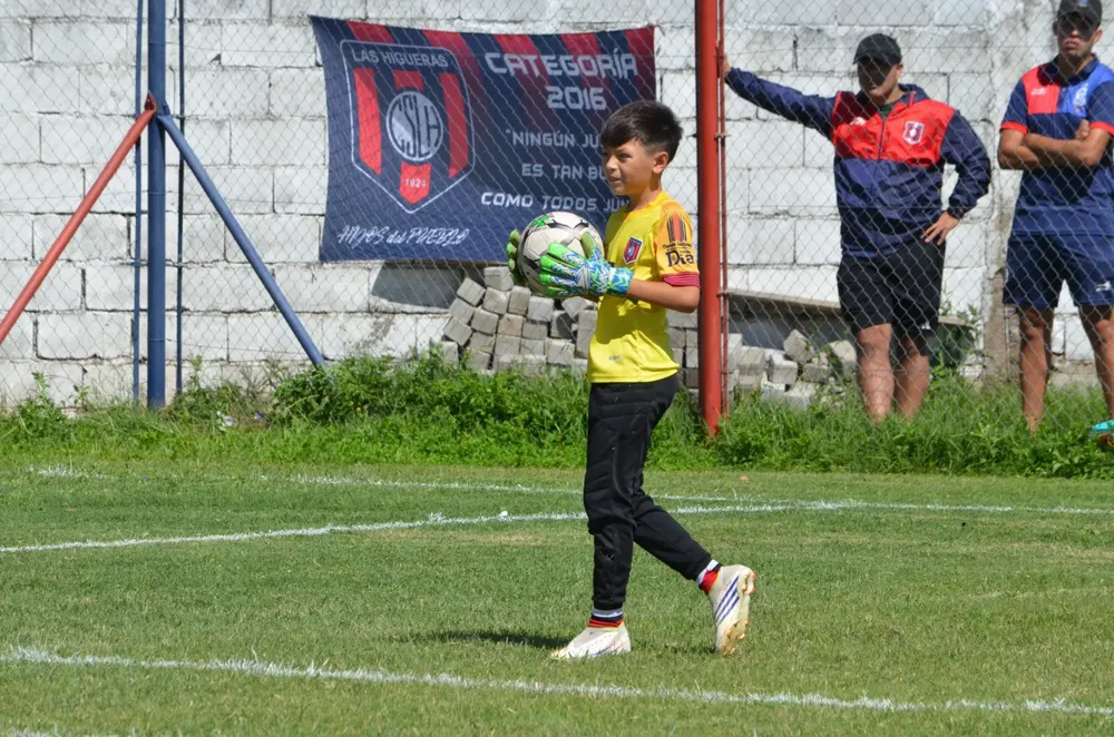 WhatsApp Image 2025-03-31 at 16.38.32 (1)