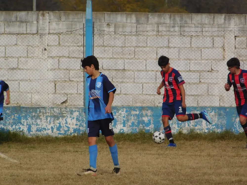 Centro Social Infanto Socialeritas Correos Atenas Roncedo (126)
