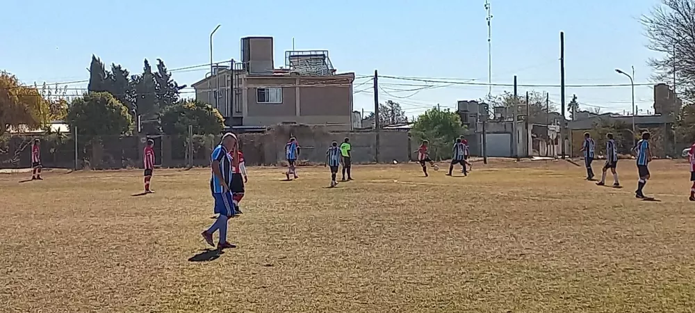 torneo interfuerzas (15)