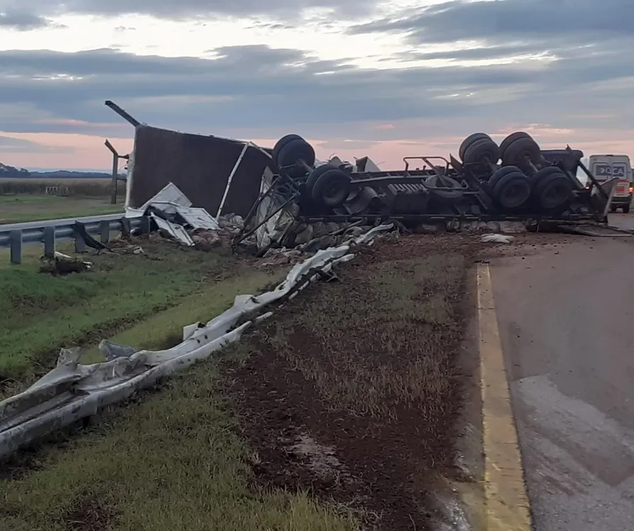 WhatsApp Image 2024-04-16 at 09.33.46