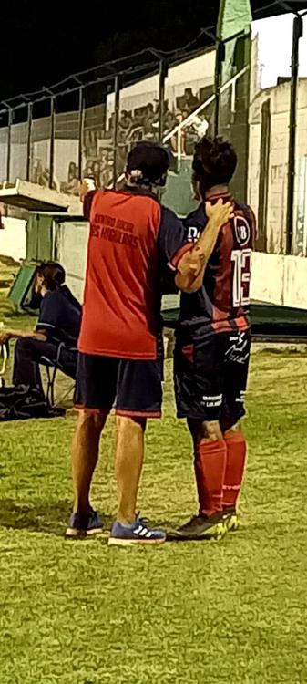 WhatsApp Image 2022-02-11 at 13.11.59