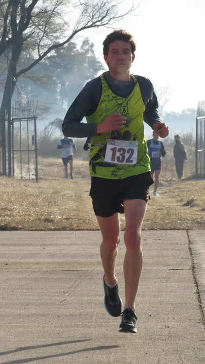 MARATON 80 AÑOS (5)