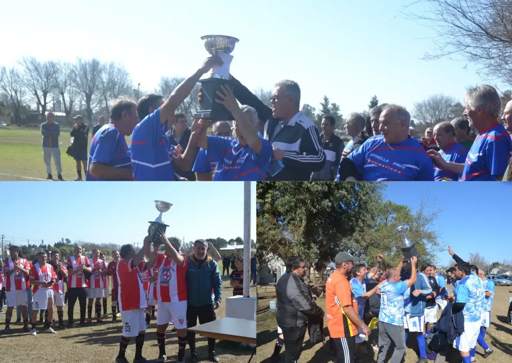 WhatsApp Image 2024-08-02 at 18.26.42