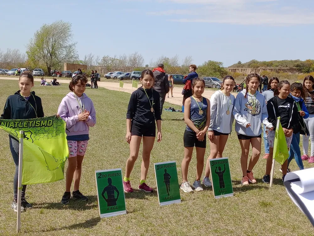 CORRIDA UNI CLAUDIO LOPEZ (10)