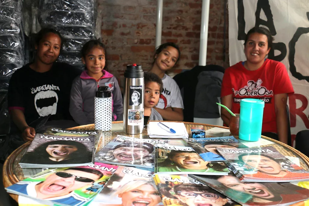 LOS LAPICES FESTIVAL (3)