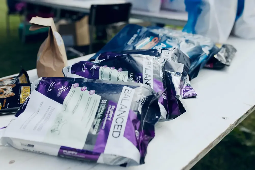 ADOPCIÓN RESPONSABLE (6)