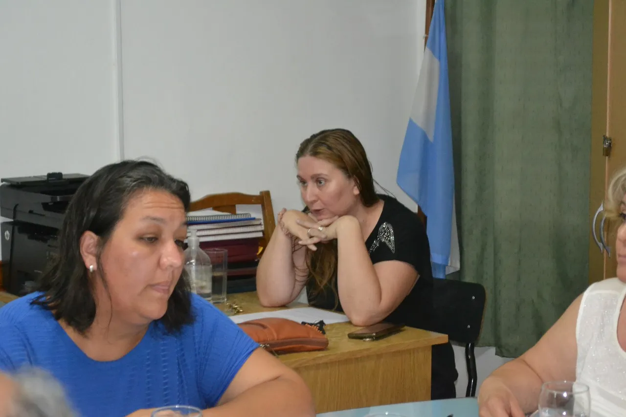 6e2fb136e05debe31c1104c81377d2a0dd84da75