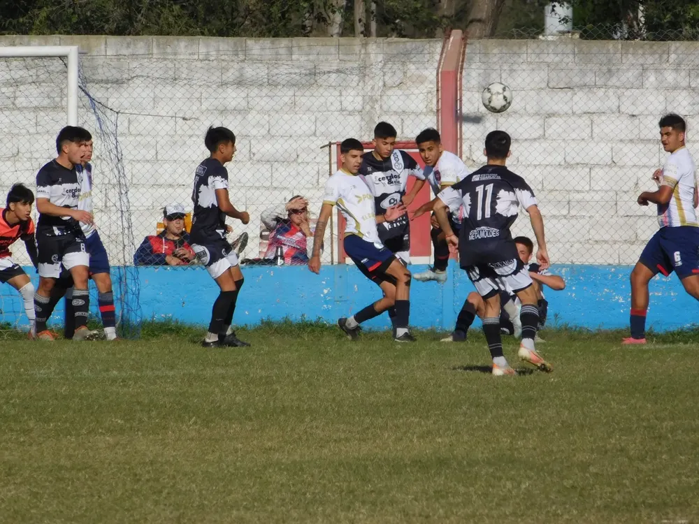 Centro Social Everton (8)