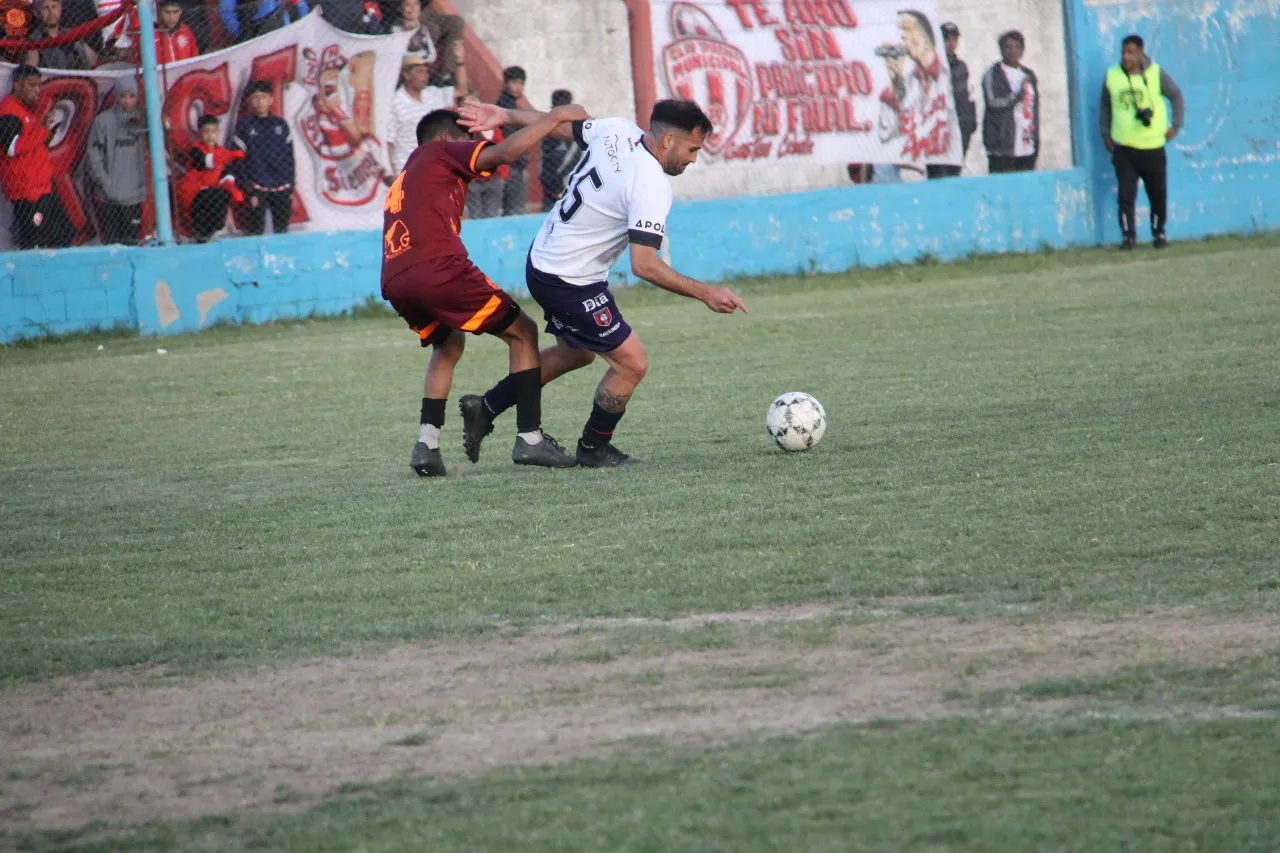 Centro Social  Fiesta (48)