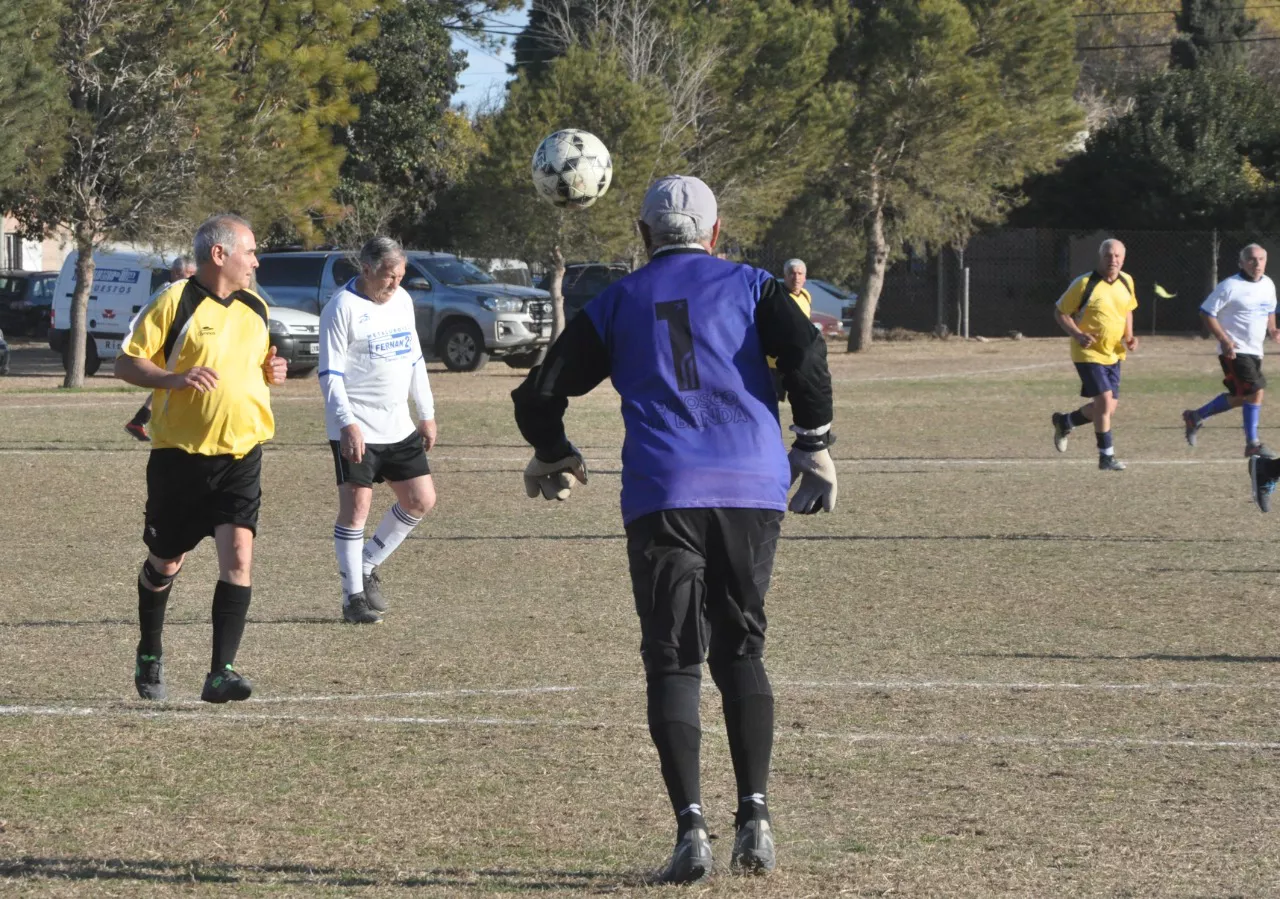 WhatsApp Image 2022-07-07 at 8.24.06 PM (16)