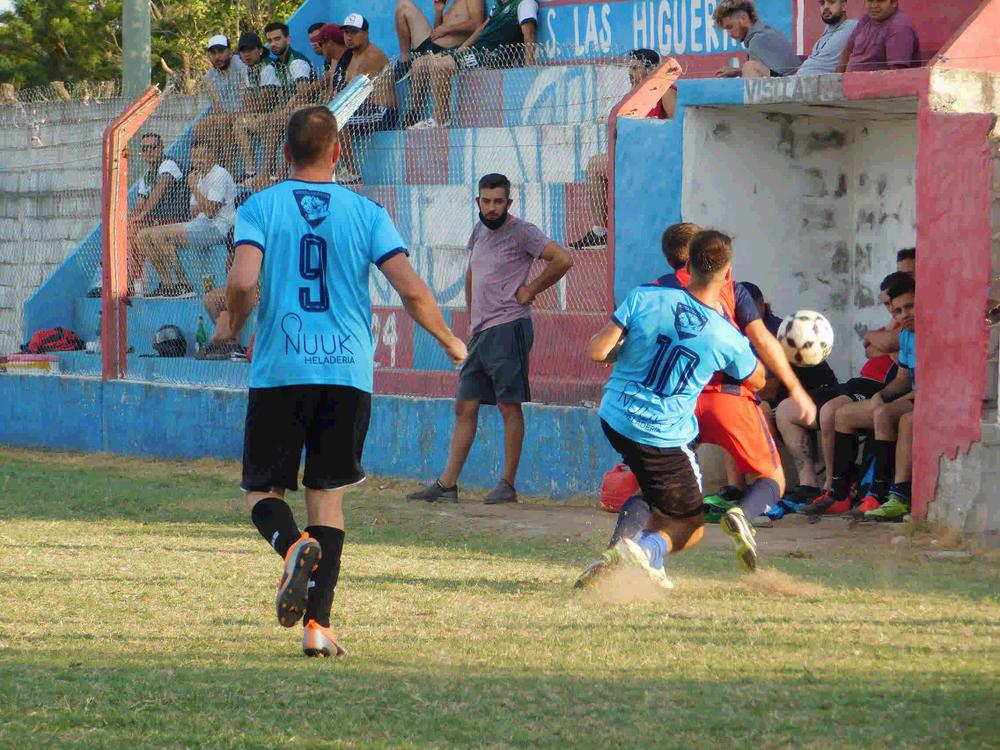 Seminario Fecha 2 _16