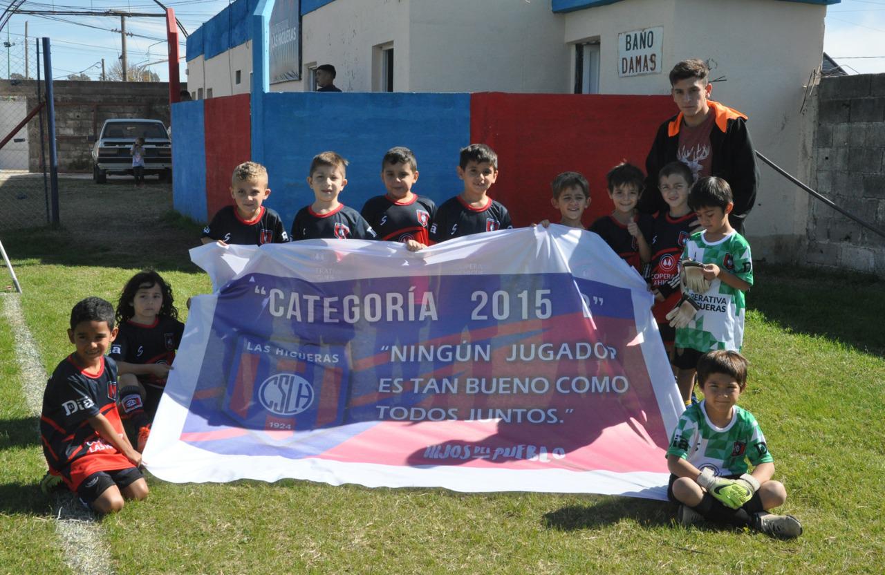 Fecha 4 - Centro Social vs Rosario vs Talleres (81)