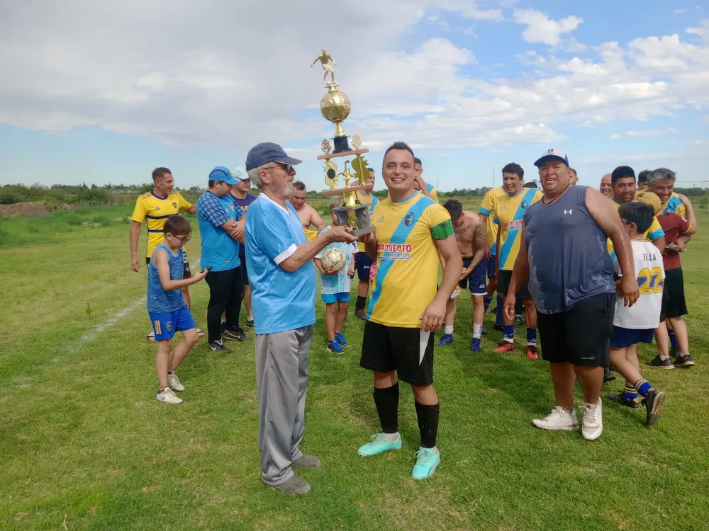 INTERFUERZAS 2 DIC (8)