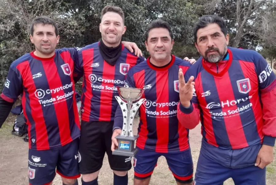 WhatsApp Image 2024-07-07 at 18.29.11 (1)