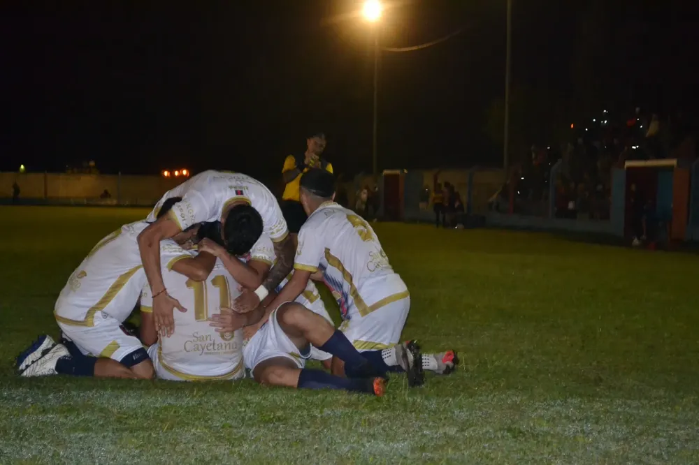 WhatsApp Image 2024-03-28 at 01.15.30 (6)